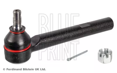 Blue Print Front Left Or Right Outer Tie Rod End For Lexus Toyota Harrier Highlande