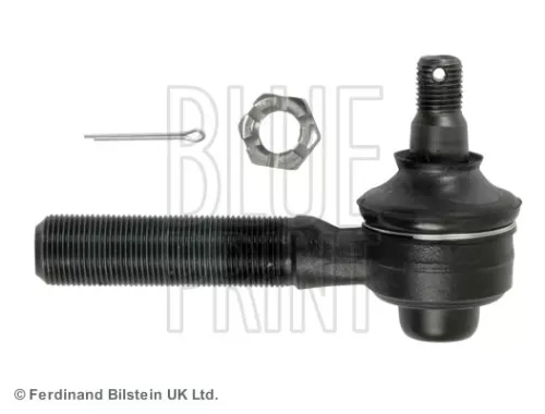 BLUE PRINT BLUE PRINT ADT387155 Blue Print Front Right Outer Tie Rod End For Toyota Dyna 150 