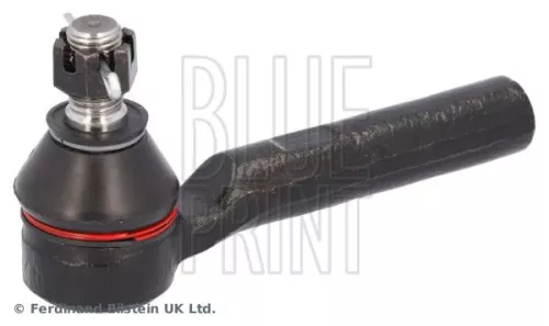 Blue Print Front Left Or Right Outer Tie Rod End For Lexus Toyota 4 Runner Fortuner