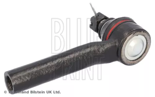 BLUE PRINT BLUE PRINT ADT387156 Blue Print Front Left Or Right Outer Tie Rod End For Lexus Toyota 4 Runner Fortuner 