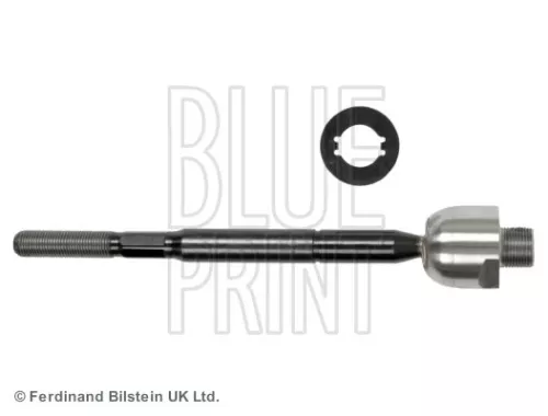 Blue Print Front Left Or Right Inner Tie Rod For Lexus Toyota 4 Runner Gx Lan
