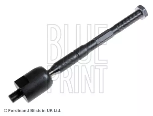Blue Print Front Left Or Right Inner Tie Rod For Toyota Previa