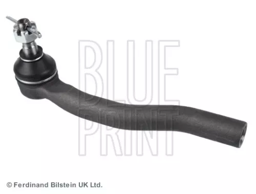 BLUE PRINT BLUE PRINT ADT387163 Blue Print Front Left Outer Tie Rod End For Lexus Toyota Camry Es Windom 