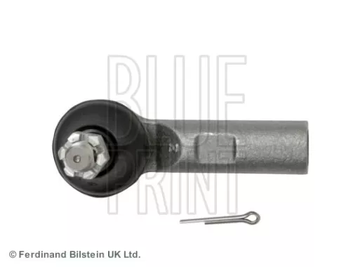 Blue Print Front Left Or Right Outer Tie Rod End For Toyota Fortuner Hilux Innova /