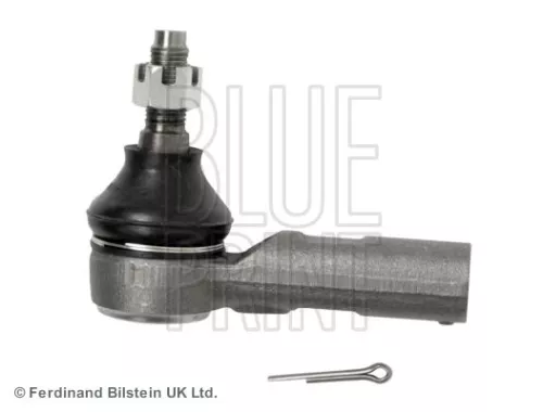 BLUE PRINT BLUE PRINT ADT387165 Blue Print Front Left Or Right Outer Tie Rod End For Toyota Fortuner Hilux Innova / 