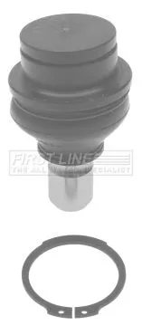 FIRST LINE FIRST LINE (FBJ5662) Ball Joint 