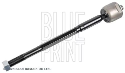 BLUE PRINT BLUE PRINT ADT387167 Blue Print Front Left Or Right Inner Tie Rod For Toyota Fortuner Hilux Innova 