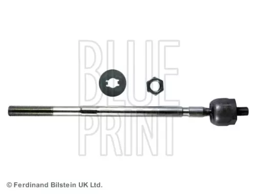 BLUE PRINT BLUE PRINT ADT387170 Blue Print Front Left Or Right Inner Tie Rod For Toyota Mr2 