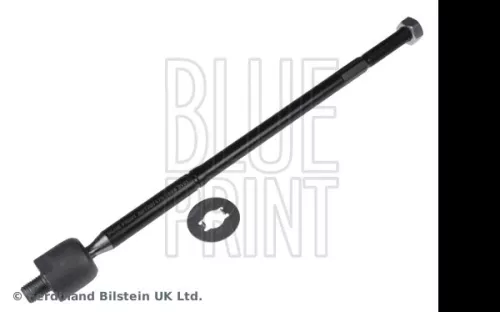 BLUE PRINT BLUE PRINT ADT387175 Blue Print Front Left Or Right Inner Tie Rod For Toyota Mr2 
