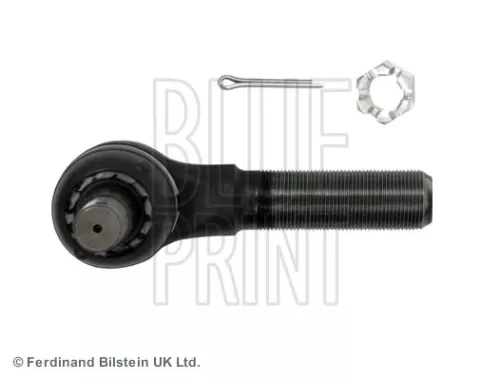 BLUE PRINT BLUE PRINT ADT387179 Blue Print Front Left Outer Tie Rod End For Toyota Dyna Dyna 400 