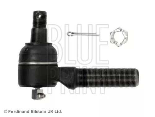 BLUE PRINT BLUE PRINT ADT387179 Blue Print Front Left Outer Tie Rod End For Toyota Dyna Dyna 400 
