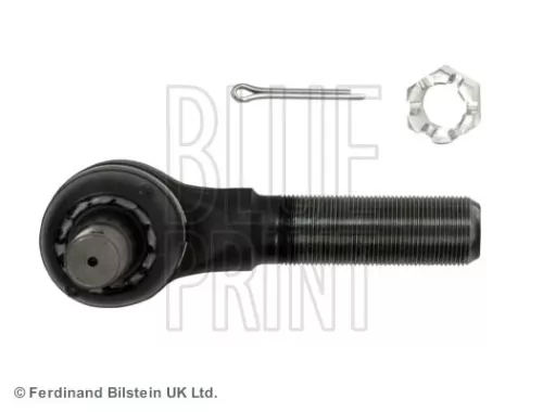 BLUE PRINT BLUE PRINT ADT387180 Blue Print Front Right Outer Tie Rod End For Toyota Dyna Dyna 400 