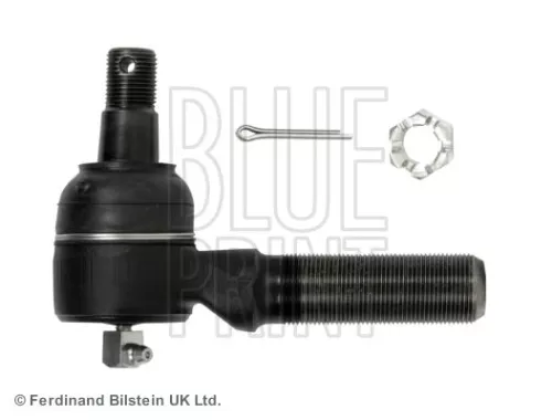 BLUE PRINT BLUE PRINT ADT387180 Blue Print Front Right Outer Tie Rod End For Toyota Dyna Dyna 400 
