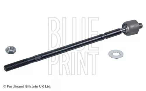 BLUE PRINT BLUE PRINT ADT387182 Blue Print Front Left Or Right Inner Tie Rod For Toyota Camry Carina Ed Celic 