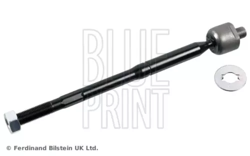 BLUE PRINT BLUE PRINT ADT387183 Blue Print Front Left Or Right Inner Tie Rod For Toyota Toyota (Faw) Prius 
