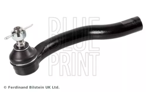 Blue Print Front Left Outer Tie Rod End For Lexus Toyota Nx Rav 4