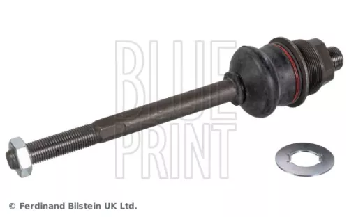 BLUE PRINT BLUE PRINT ADT387190 Blue Print Front Left Inner Tie Rod For Lexus Toyota Aristo Gs 