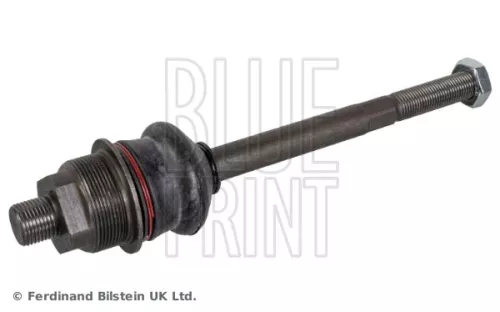 BLUE PRINT BLUE PRINT ADT387190 Blue Print Front Left Inner Tie Rod For Lexus Toyota Aristo Gs 