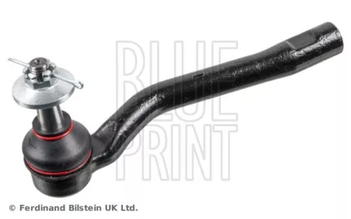 BLUE PRINT BLUE PRINT ADT387195 Blue Print Front Left Outer Tie Rod End For Lexus Ls 