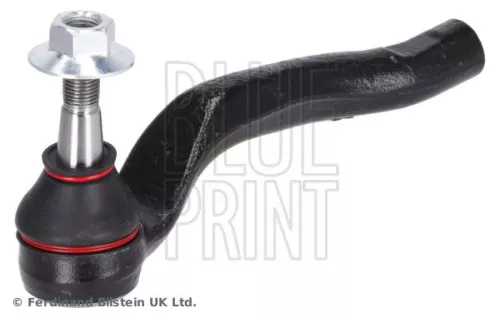 BLUE PRINT BLUE PRINT ADT387196 Blue Print Front Right Outer Tie Rod End For Lexus Toyota Century Ls 