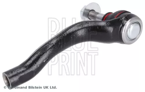 BLUE PRINT BLUE PRINT ADT387196 Blue Print Front Right Outer Tie Rod End For Lexus Toyota Century Ls 