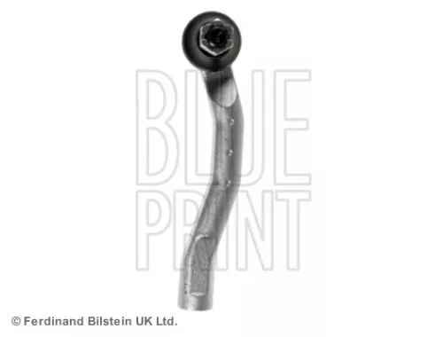BLUE PRINT BLUE PRINT ADT387202 Blue Print Front Left Outer Tie Rod End For Toyota Yaris 