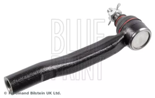 BLUE PRINT BLUE PRINT ADT387205 Blue Print Front Left Outer Tie Rod End For Toyota Highlander / Kluger 
