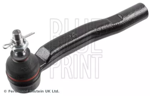 Blue Print Front Right Outer Tie Rod End For Toyota Highlander / Kluger