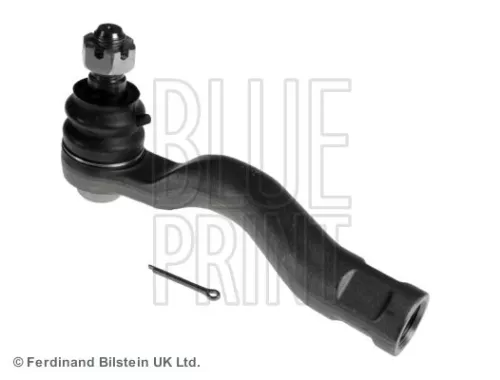 BLUE PRINT BLUE PRINT ADT387217 Blue Print Front Right Outer Tie Rod End For Lexus Toyota Toyota (Faw) Land Cruiser 20 