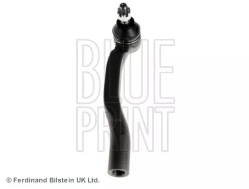 BLUE PRINT BLUE PRINT ADT387218 Blue Print Front Left Outer Tie Rod End For Toyota Alphard Previa Sienna 