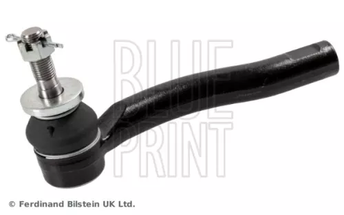 BLUE PRINT BLUE PRINT ADT387220 Blue Print Front Left Outer Tie Rod End For Toyota Prius 