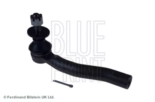 Blue Print Front Right Outer Tie Rod End For Toyota Prius