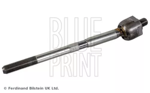 BLUE PRINT BLUE PRINT ADT387222 Blue Print Front Left Or Right Inner Tie Rod For Toyota Carina E 