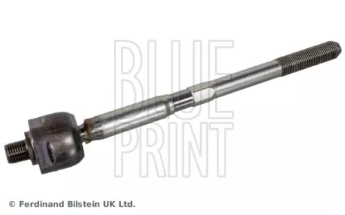 BLUE PRINT BLUE PRINT ADT387222 Blue Print Front Left Or Right Inner Tie Rod For Toyota Carina E 