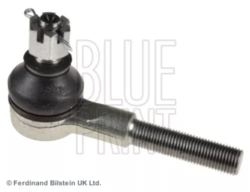 BLUE PRINT BLUE PRINT ADT387223 Blue Print Front Left Or Right Outer Tie Rod End For Aston Martin Toyota Cygnet Iq 