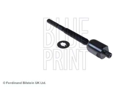 BLUE PRINT BLUE PRINT ADT387227 Blue Print Front Left Or Right Inner Tie Rod For Toyota Camry 