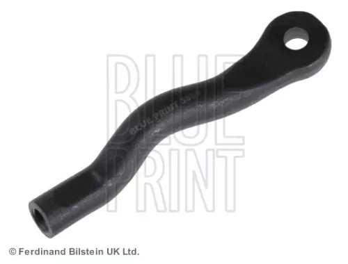 BLUE PRINT BLUE PRINT ADT387228 Blue Print Front Left Outer Tie Rod End For Lexus Toyota Toyota (Faw) Crown Crown Roya 