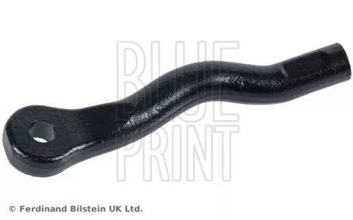 BLUE PRINT BLUE PRINT ADT387229 Blue Print Front Right Outer Tie Rod End For Lexus Toyota Toyota (Faw) Crown Crown Roy 