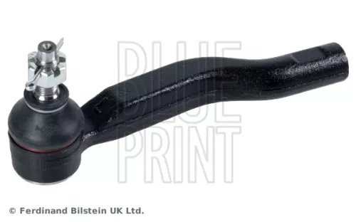Blue Print Front Left Outer Tie Rod End For Toyota Avensis Verso