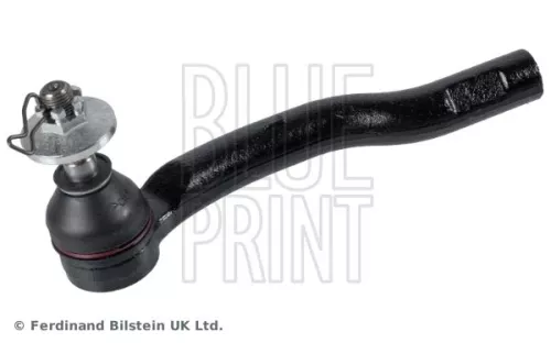 BLUE PRINT BLUE PRINT ADT387233 Blue Print Front Left Outer Tie Rod End For Lexus Toyota Ct Prius 