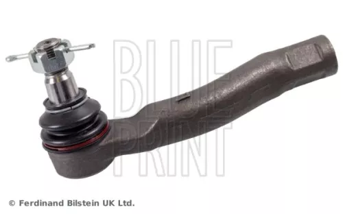 BLUE PRINT BLUE PRINT ADT387237 Blue Print Front Left Outer Outer Tie Rod End For Lexus Toyota Land Cruiser 100 Lx 