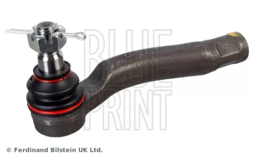 Blue Print Front Right Outer Outer Tie Rod End For Lexus Toyota Land Cruiser 100 Lx