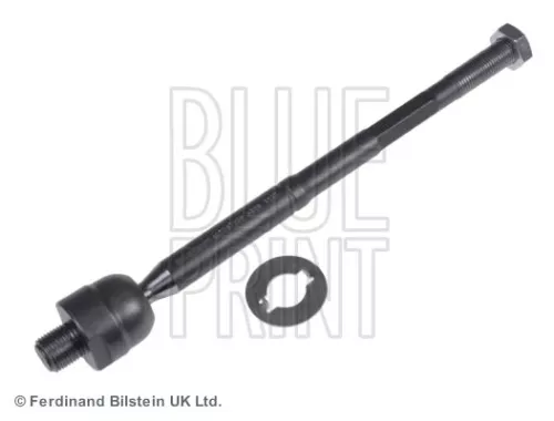 BLUE PRINT BLUE PRINT ADT387239 Blue Print Front Left Or Right Inner Tie Rod For Toyota Prius 