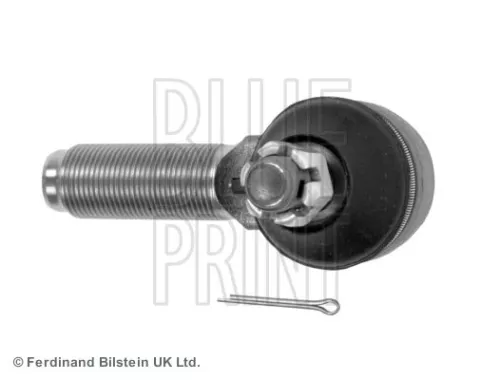 Blue Print Front Right Outer Tie Rod End For Toyota Vw 4 Runner Hilux Taro