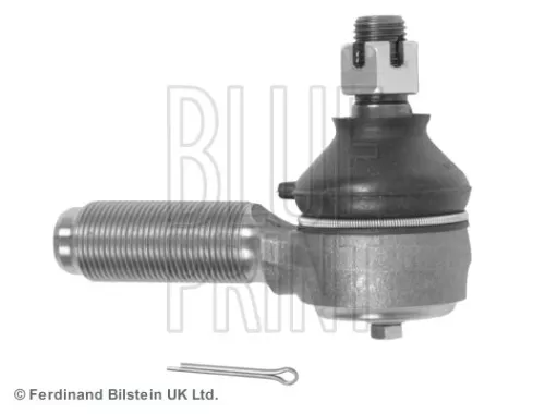 BLUE PRINT BLUE PRINT ADT38726 Blue Print Front Right Outer Tie Rod End For Toyota Vw 4 Runner Hilux Taro 