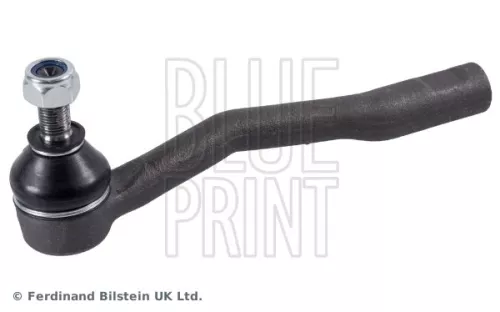 Blue Print Front Left Outer Tie Rod End For Toyota Caldina Carina Carina E Corona Gaia