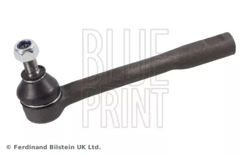 Blue Print Front Right Outer Tie Rod End For Toyota Caldina Carina Carina E Corona Gai
