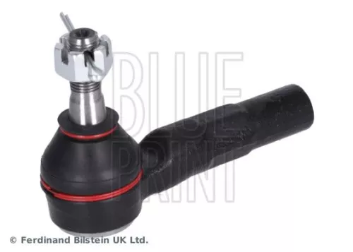 BLUE PRINT BLUE PRINT ADT38731 Blue Print Front Left Or Right Outer Tie Rod End For Toyota Corolla Ii Corsa Mr2 Pa 