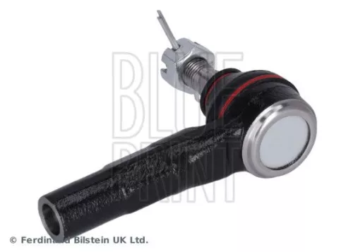 BLUE PRINT BLUE PRINT ADT38731 Blue Print Front Left Or Right Outer Tie Rod End For Toyota Corolla Ii Corsa Mr2 Pa 