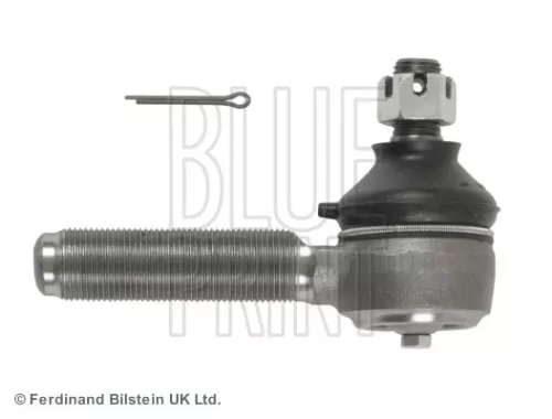 BLUE PRINT BLUE PRINT ADT38734 Blue Print Front Right Outer Tie Rod End For Toyota Vw Hilux Taro 